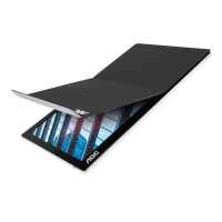 монитор AOC I1601P Черный