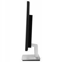 монитор AOC i2276VWm Черный
