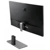 монитор AOC i2367F Черный