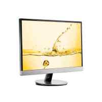 монитор AOC I2369VM Черный