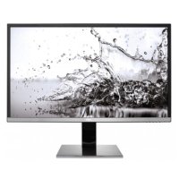 монитор AOC I2775PQU-GR Серый