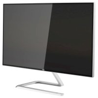 монитор AOC Q2781PQ