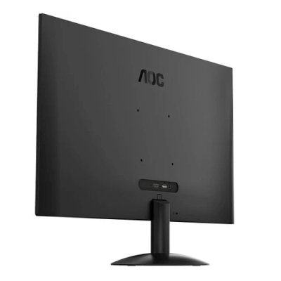 монитор AOC Q27B30S3 Черный