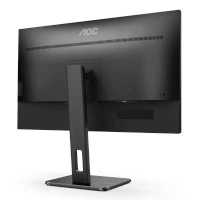монитор AOC Q27P2CA Черный