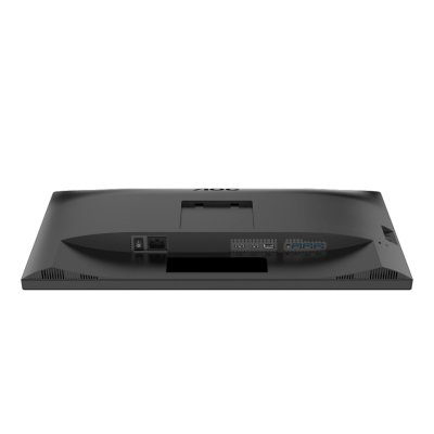 монитор AOC Q27P3QW Черный