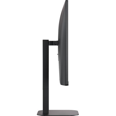 монитор AOC Q27V5N Черный
