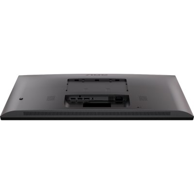 монитор AOC Q27V5N Черный