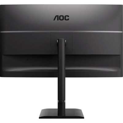 монитор AOC Q32E4U