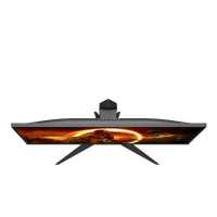монитор AOC Gaming U28G2XU/BK Черный
