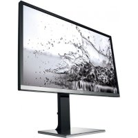 монитор AOC U3277PWQU Черный