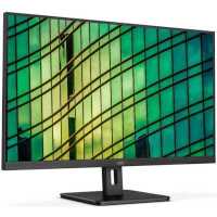 монитор AOC U32E2N Черный