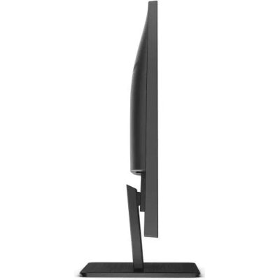 монитор AOC U32E2N уценка