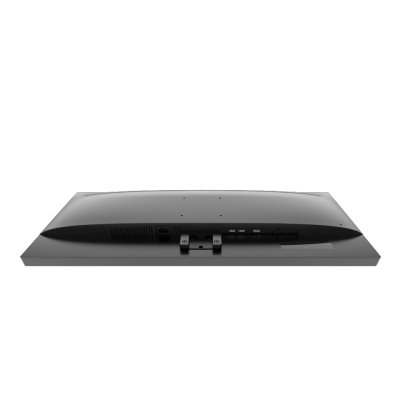 монитор AOC U34E2M Черный