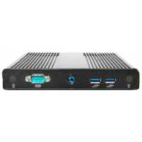 компьютер AOpen DE3450S 91.DEH00.E0A0 Черный