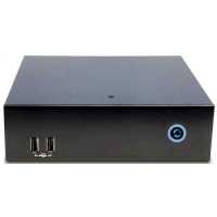 компьютер AOpen DE6200 91.DEJ00.E0B0 Черный