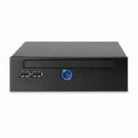 компьютер AOpen DE7000 Черный