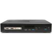 компьютер AOpen DEV7610 97.AD100.E6D0 Черный