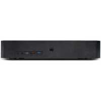компьютер AOpen DEV7610 97.AD100.E6D0 Черный