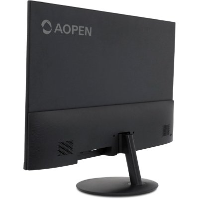 монитор AOpen Fire Legend 22SA2QEbi Черный