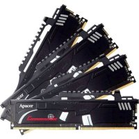 оперативная память Apacer EK.32GAW.GFAK4