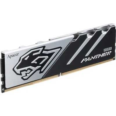 оперативная память Apacer Panther AH5U32G56C5227BAA-2