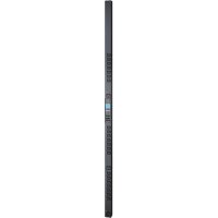 блок розеток APC AP8659EU3