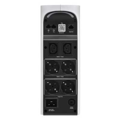 ИБП APC Back-UPS Pro BGM2200-GR
