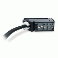 модуль питания APC PDM3516IEC-740