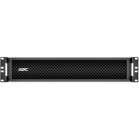 батарея для UPS APC SRT48RMBP