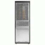 UPS APC SUVTP20KH4B4S Черный