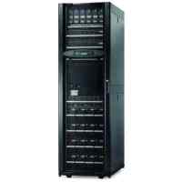 UPS APC SY48K48H-PD Черный
