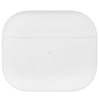 наушники Apple AirPods 3 MPNY3ZM/A