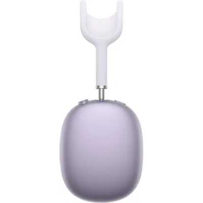гарнитура Apple AirPods Max 2024 MWW83ZA/A