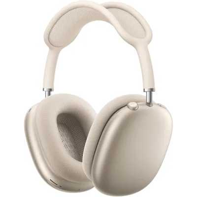 гарнитура Apple AirPods Max MWW53ZM/A