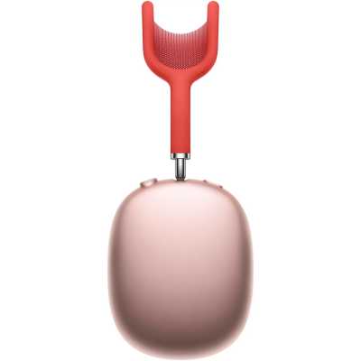гарнитура Apple AirPods Max Pink MGYM3AM/A
