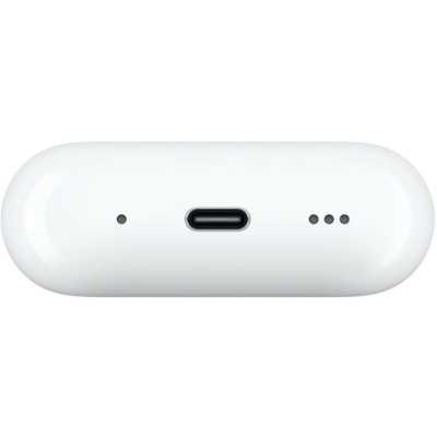 наушники Apple AirPods Pro 2 MTJV3LL/A