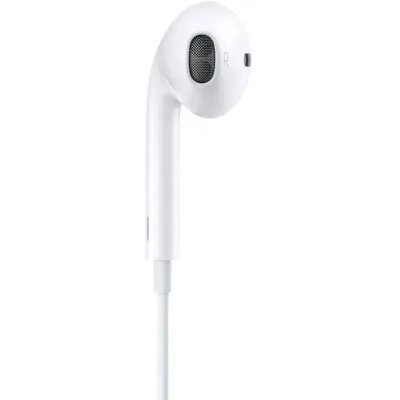 наушники Apple EarPods MMTN2ZM/A