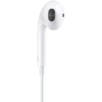 гарнитура Apple EarPods MWTY3ZM/A
