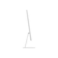 моноблок Apple iMac 2021 Z13K000ER Серебристый