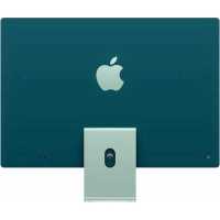 моноблок Apple iMac M1 MJV83RU/A Зеленый