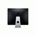 моноблок Apple iMac MB417 Белый
