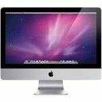 моноблок Apple iMac MC814 Белый