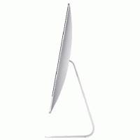 моноблок Apple iMac MD09316GH1 Серебристый