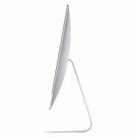 моноблок Apple iMac MD094 Серебристый