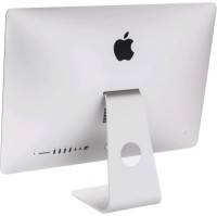 моноблок Apple iMac ME089C116GH2V1 Серебристый