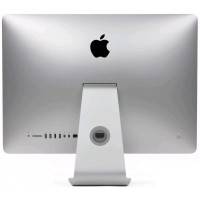 моноблок Apple iMac MK442RU/A Серебристый