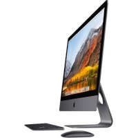 моноблок Apple iMac Pro MQ2Y2