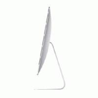 моноблок Apple iMac Z0MP002S3 Серебристый