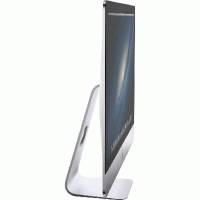 моноблок Apple iMac Z0MR004RX Серебристый