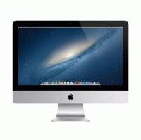 моноблок Apple iMac Z0MS00E78